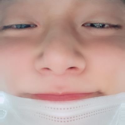 MOAMOA624's profile picture.