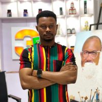 Udoka Emmanuel (@udoka_em) 's Twitter Profile