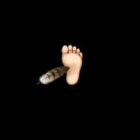 Tickled Milk (@tickledmilk) 's Twitter Profile Photo Tickled Milk (@tickledmilk) 's Twitter Profile Photo
