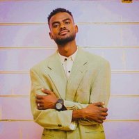 𝐀𝐛𝐨𝐬𝐢𝐥 𝐃𝐚𝐟𝐚𝐥𝐥𝐚𝐡 ♻️ (@abo1sil) 's Twitter Profile