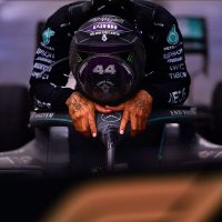 Lewis Hamilton Pics That Go Hard(@HardSirLHPics) 's Twitter Profile Photo