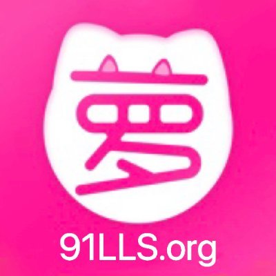 萝莉社 全球最大的中文萝莉Av社区
  请关注主号@Lls91us
  萝莉社全球官方网址👉https://t.co/3NZaDSJaeg