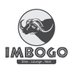 Imbogo Safari Lodge (@ImbogoLodge) Twitter profile photo