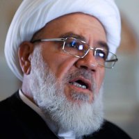 الشيخ صبحي الطفيلي (@sobhitfaily) 's Twitter Profile