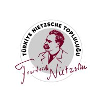 Türkiye Nietzsche Topluluğu (@trkiyenietzsche) Twitter profile photo