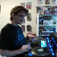 Doctor Hooka (@dhsurgery) 's Twitter Profile