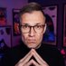 Grzegorz Bobrek (@grzegorzbobrek) Twitter profile photo Grzegorz Bobrek (@grzegorzbobrek) Twitter profile photo