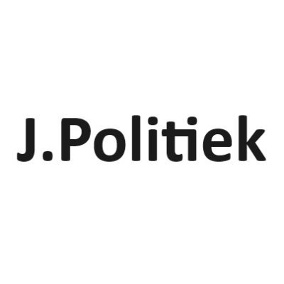 Ik ben rechts.
En ik hou me bezig met technologie en wetenschap
En met krachtsport en vechtsport. En nog meer sporten.
#Rechts #Politiek #Nederland