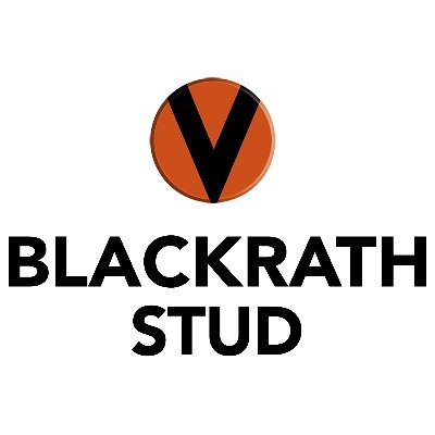 Blackrath Stud