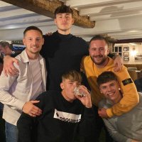 Payno (@alexxpaynee) 's Twitter Profile