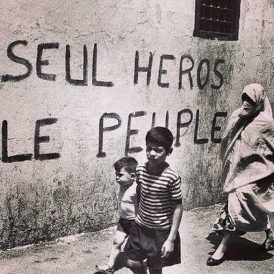 DZ_WARIOR16's profile picture. 