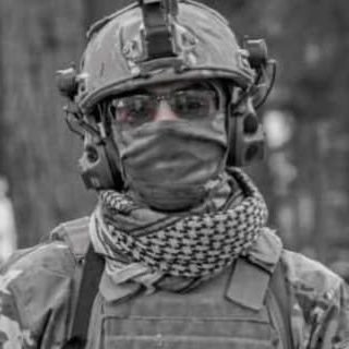 MohammadAs80014's profile picture. 