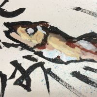 むる@取引垢 (@muru_torihiki) Twitter profile photo