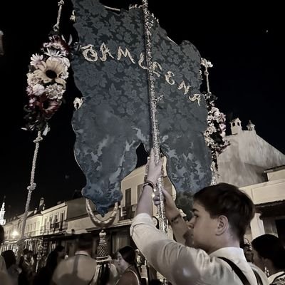 Jaén🇪🇦
𝘝𝘊💜