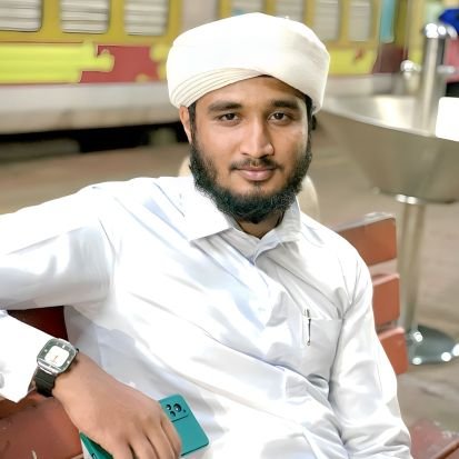 akbaraligm's profile picture. student
journalist
pcychology