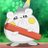 paopa_2's profile image
