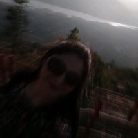 Vibha Kurundkar (@vibha3011) 's Twitter Profile Photo Vibha Kurundkar (@vibha3011) 's Twitter Profile Photo
