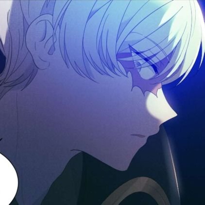 시향さんのプロフィール画像