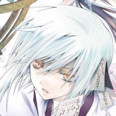 plbhn_'s profile picture. 