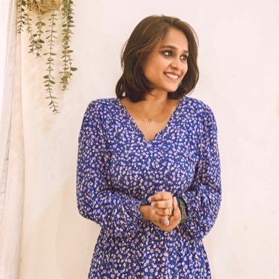 Gauri_Naidu Profile Picture