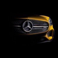 Aleem Akhtar (@aleemakhtar_l4w) 's Twitter Profile