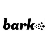 Bark Art Space(@barkartspace) 's Twitter Profile Photo