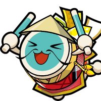 TAIKO NO MEMES(@Huxijin_fake) 's Twitter Profile Photo