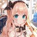 ゆい (@honesty427925) Twitter profile photo ゆい (@honesty427925) Twitter profile photo