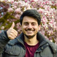 Saad Khan 🇵🇰🇩🇪(@amsaadkhan) 's Twitter Profile Photo