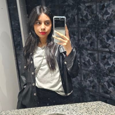 agosolmos2's profile picture. 