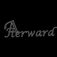 Afterward (@afterward_tv) 's Twitter Profile