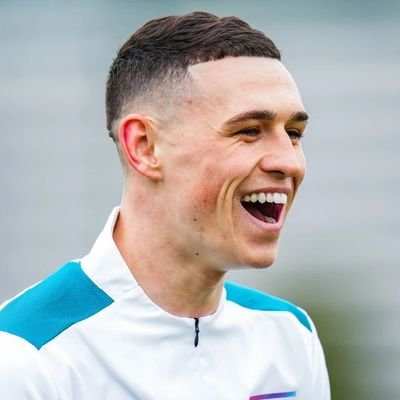 NikosFtbl's profile picture. •Footy knowledge professor⚽
•Guaranteed valid opinions🗣️

Follows appreciated🙌