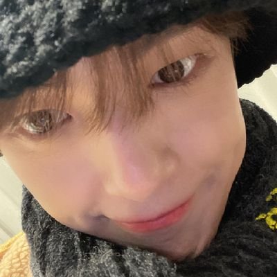 monabb_S2's profile picture. ʕ•ﻌ•ʔค 고쓰리/ 초멘 초뎀 막 해주세여😚