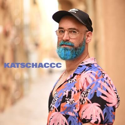 KATSCHACCC_Stef Profile Picture