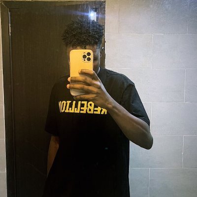 Jadonkelvin_7 Profile Picture