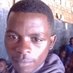 Thomas byukusenge (@thomasbyukusen2) Twitter profile photo Thomas byukusenge (@thomasbyukusen2) Twitter profile photo