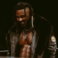 THE Mogul. ♤ not @swerveconfident (@mogulskillshot) 's Twitter Profile