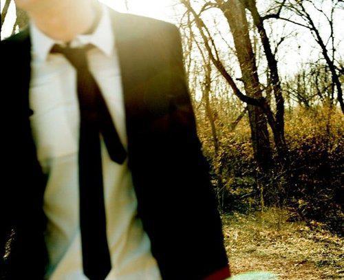 arrunv's profile picture. engineering student