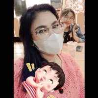shahnastya (@shahnastya23934) 's Twitter Profile