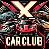𝕏 Car Club(@XCarClub) 's Twitter Profile Photo