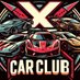 𝕏 Car Club (@XCarClub) Twitter profile photo