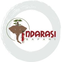 NDARASI SAFARI(@NdarasiS) 's Twitter Profile Photo
