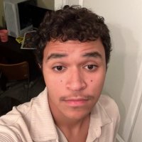 Ian.pdf (@echevarria_ian) 's Twitter Profile