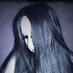 Silvermist (@silvermist1206) Twitter profile photo Silvermist (@silvermist1206) Twitter profile photo