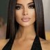 Dazzling Bokep Sexe xxx Porno (@dazzlingda44129) Twitter profile photo Dazzling Bokep Sexe xxx Porno (@dazzlingda44129) Twitter profile photo