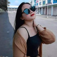 Cahaya Mustika (@cahayamustika09) 's Twitter Profile
