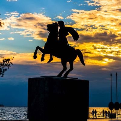 Georg74530's profile picture. Schimpfe so, dass du schnell wieder Freund werden kannst. - Periandros von Korinth