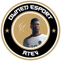 atevinho28 🇲🇽 (@maxatevinho28) 's Twitter Profile Photo