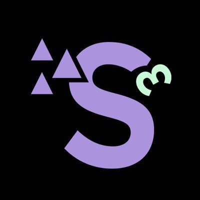 0xSypher3's profile picture. Sypher3 under development https://t.co/uWW38NOKDY