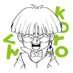 Team「Koro」蟲神器公認サポーター 福岡 -虫神器- (@korotokoroto0) Twitter profile photo Team「Koro」蟲神器公認サポーター 福岡 -虫神器- (@korotokoroto0) Twitter profile photo